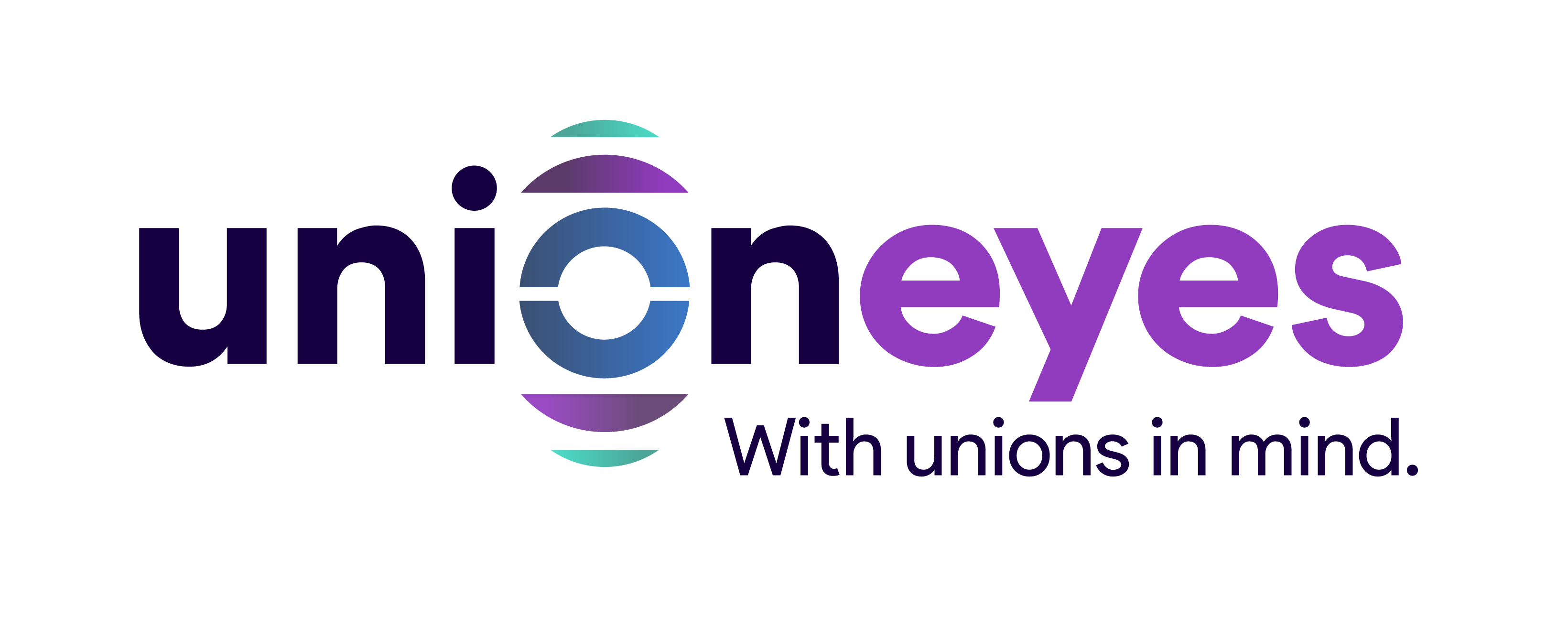 UnionEyes logo