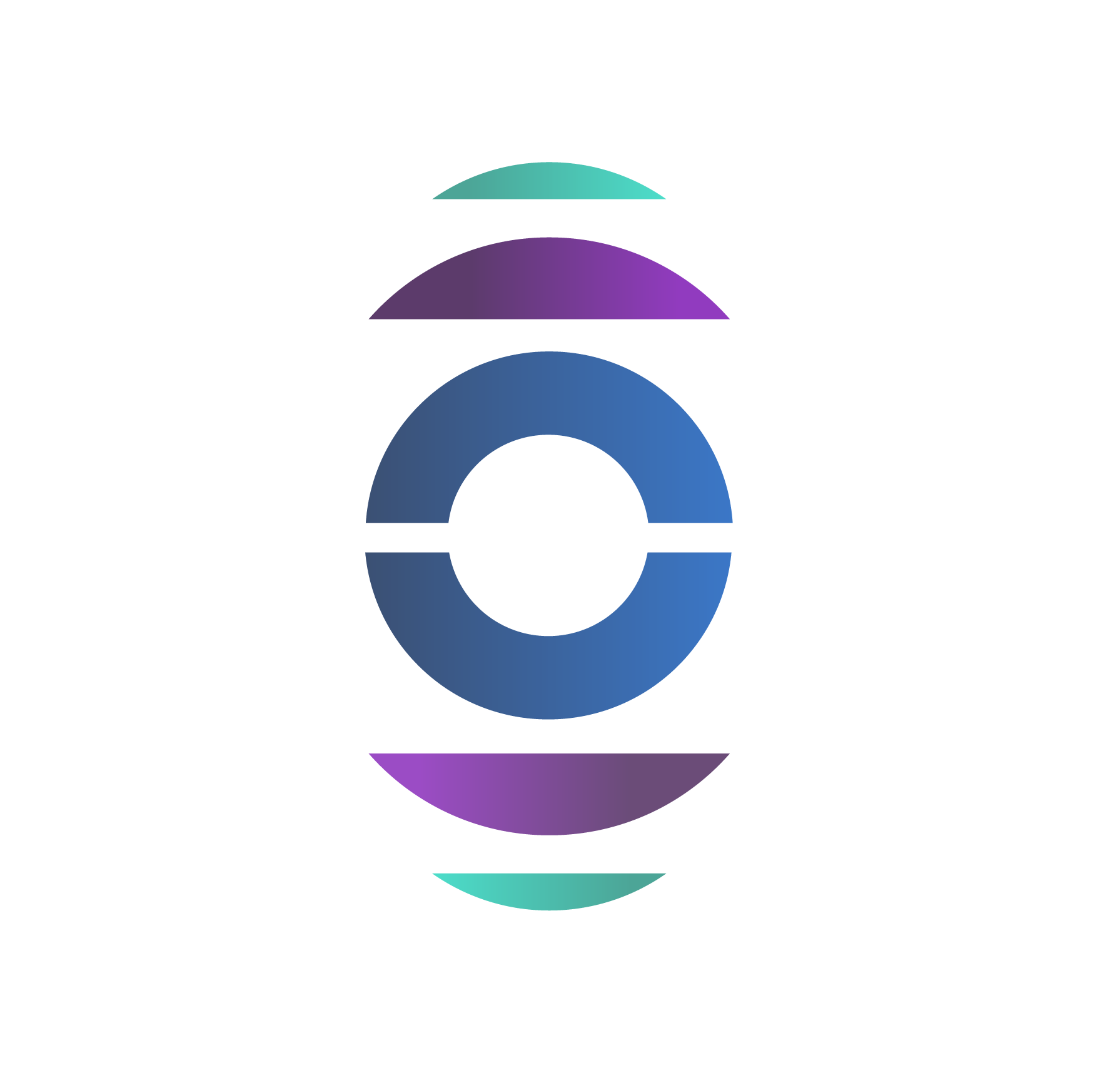 UnionEyes