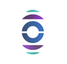 UnionEyes